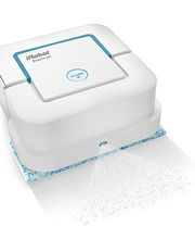 irobot-Braava-jet.jpg