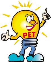 Pape Elektrotechnik Bild 2