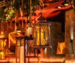 PETER PANE Burgergrill & Bar Bild 5