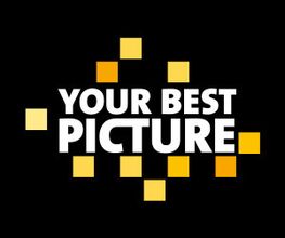 Logo YourBestPicture