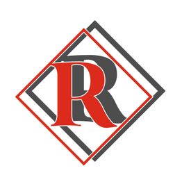Mobili Romano logo