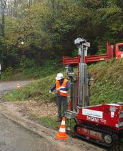 Confluence Sud image 7