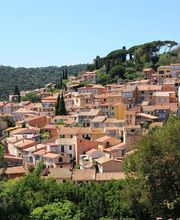 Hôtel De la Plage HDLP image 10