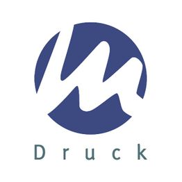 mDruck Druckerei Müller e.K., Erkrath