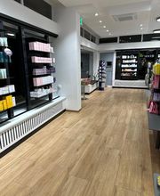 Engel Apotheke Bild 3