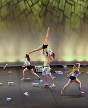 Darnet Christine et Chloé image 4