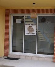 Riv'K Beauté prothésiste ongulaire à Verfeil image 8