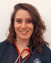 VetoAdom Sarl Bild 3