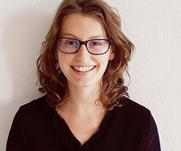 Floriane Harribey image 7