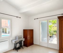 Paxe Benjamin image 6