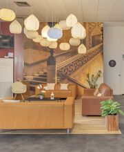 B&B HOTEL Cremona immagine 9