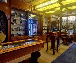 Ottica Borin immagine 8