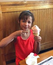 Happy Joe's Pizza & Ice Cream - Green Bay image 5