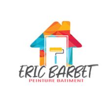 Barbet Eric