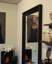 Haarstudio Silvia Bild 1