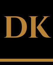 DK Consulting Bild 1