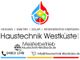 Haustechnik Westküste Meisterbetrieb