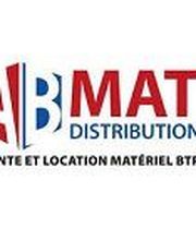 AB Mat Distribution image 13