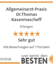 werkenntdenBESTEN.de Qualitätssiegel