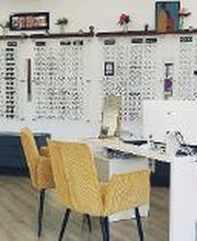 Lissac l'Opticien Royan image 3