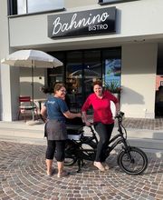 Bahnino Bistro Bild 4