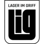 Lager im Griff