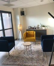 Christelle Sarkissian image 8