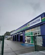 Euromaster Albanais Auto - Rumilly image 9