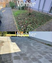 5A16841C-A84E-4311-8727-55113B6A4619.jpeg