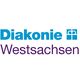 Diakonie-Pflegedienst mit Tagespflege Glauchau | Diakonie Westsachsen