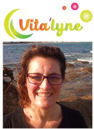 Vita'Lyne