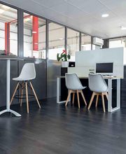 Rodi Motor Services imagen 2