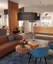 Mesinger Optik und Optometrie Bild 4