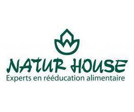 Naturhouse image 10