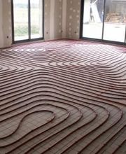 Rémond Fabien image 9