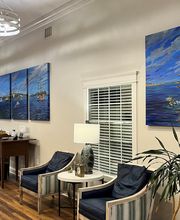 Southern Bank - Jackson image 3