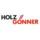 Holz Gönner
