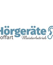 Hörgeräte Hoffart Bild 9