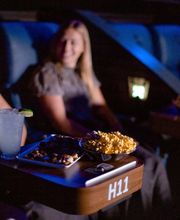 Star Cinema Grill CityCenter image 1