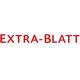 Extra-Blatt