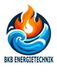 BKB Energietechnik
