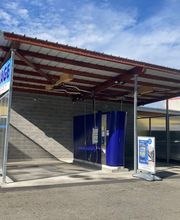 Garage du Pont Sàrl Bild 4