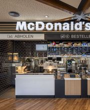 McDonald's Bild 2