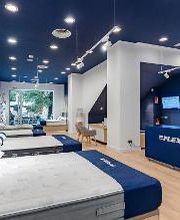 Tienda Flex by Noctalia imagen 2