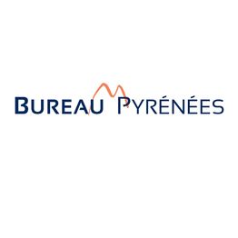 Bureau Pyrénées