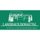 Landhaus Donautal | Südtrioler Spezialitäten | Bürgerliche Küche
