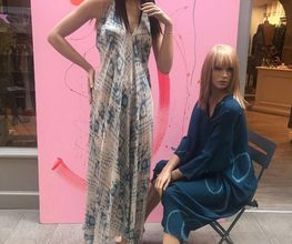 Joseph Boutique Sarl image 6