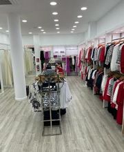 Pilar Prieto imagen 7