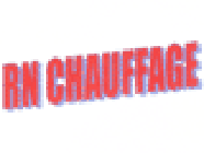 Rn Chauffage