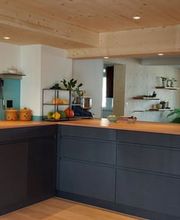 Nemo-Schreinerei AG Bild 1